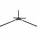Фотоштатив Manfrotto 458B Neotec Pro Aluminum Tripod (458B)